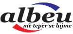 Albeu.Com - Portal Shqiptar