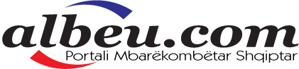 albeu.com, me teper se lajme