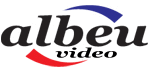 albeu.com video