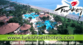 TURKISHBESTHOTELS.COM