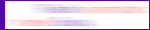 albeu.com, me teper se lajme