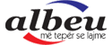 albeu.com