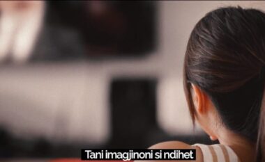 Fyerje, diskriminim dhe ofendime nga Rama, Basha publikon video-mesazhin: Mendoni sikur të ishte vajza juaj