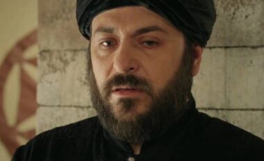 COVID-19 i merr jetën aktorit të njohur shqiptar, luajti te “Sulejmani i Madhërishëm”