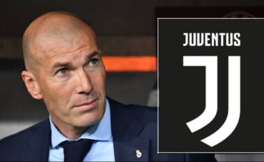 AS: Zidane në stol nëse largohet Pirlo