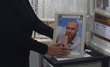Vranë Marsel Osmanin në Korçë 5 vite më parë, shkon në 3 numri i të arrestuarve