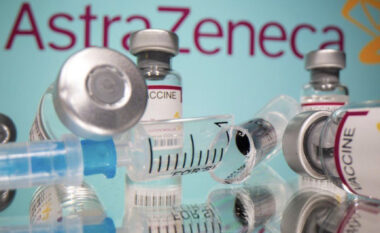 AstraZeneca,  ekspertët gjermanë zbulojnë shkaktarin e trombozës
