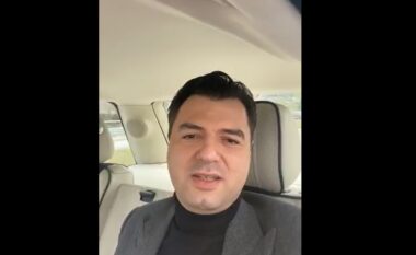 Basha i përgjigjet Ramës: Burrë të bën dashuria dhe përkushtimi ndaj vendit