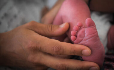 Bonusi i bebes, Rama nxjerr shifrat: Sa foshnja përfituan që nga 2019-ta