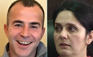Albeu: Liroi të fortët nga qelia, sa vite burg kërkon SPAK për ish-gjyqtaren e Krujës
