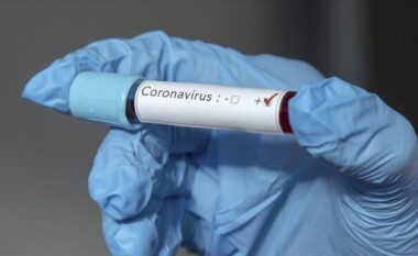 Zbulohet mutacioni vietnamez i koronavirusit, një “kryqëzim” mes atij britanik dhe indian