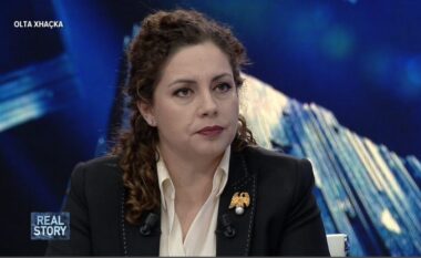 Dosja e “Dibrës” ndikoi që të kandidonte në Korçë? Xhaçka sqaron të vërtetën