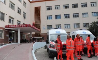 Dërgonte ushqime të atit që kishte vdekur prej 70 ditësh, reagon spitali i Vlorës