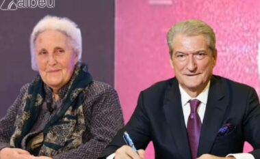 Vijon numërimi i votave në Tiranë, cila parti kryeson?