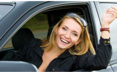 Studimi konfirmon se femrat janë shofere më të mira sesa meshkujt
