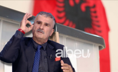 Vuloset fati i Kujtim Gjuzit, kaq vota mori në të gjithë Shqipërinë (FOTO LAJM)