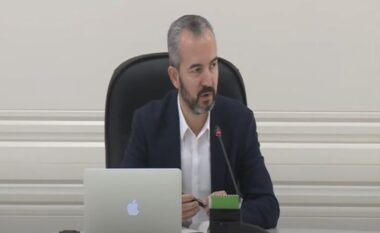 Celibashi: Në 120 qendra votimi nuk ka komisionerë politikë, përgjegjësi penale nësë lënë detyrën (VIDEO)