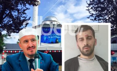 Nga 22 në 35 vjeç, kush janë 5 të rinjtë që u therën me thikë brenda xhamisë në Tiranë