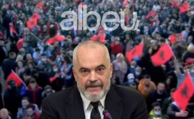 Nuk është Rama, kush është socialisti më i votuar në të gjithë Shqipërinë?