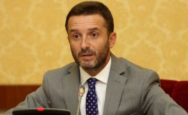 “Opozita i dha fund, përgjegjësia i kalon PS”, Braçe: Na duhet një president që e pranon e gjithë Shqipëria dhe e gjithë PD-ja (VIDEO)