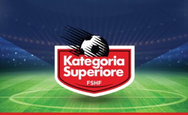 FSHF mbledh klubet e Kategorisë Superiore për kriteret e licensimit në prag të sezonit të ri