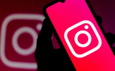Bie Instagram, përdoruesit përballen me probleme