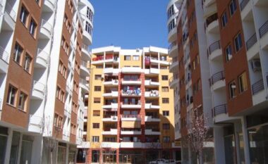 Shiste disa herë të njëjtin apartament, 6 vite burg për biznesmenen