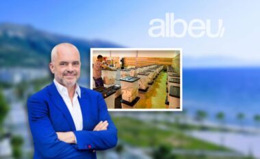 “Tërmet” në Vlorë? Ramës i rrezikohet mandati i tetë