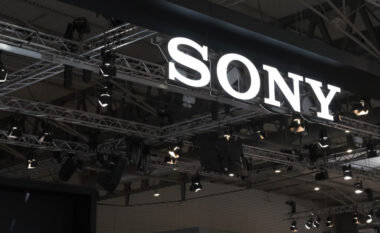 Fitimi vjetor neto i kompanisë “Sony” për herë të parë tejkalon 1 trilion jen