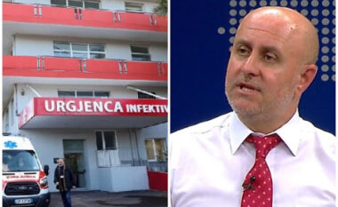 Dy vdekje në Shqipëri pas vaksinimit? Mjeku thirrje qeverisë: Ndërprisni procesin!