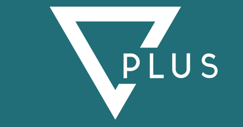 Y1 plus. ABC TV Plus. Аsia-Plus TV.