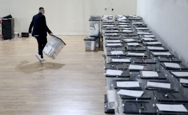 Vijon rinumërimi i votave në Durrës, LSI rikuperon 3 vota