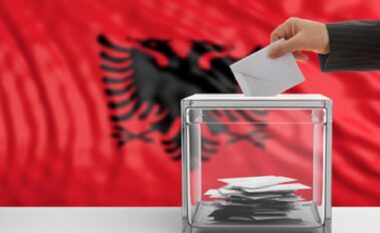 Dalin shifrat! Tirana kryeson në votime, Vlora më pak e votuara