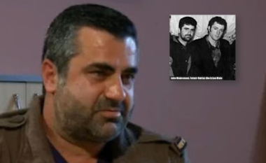 Shkak gjendja shëndetësorë, del nga burgu i dënuari për vrasjen e Azem Hajdarit