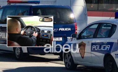 Albeu: Vrasja makabre e Endri Mustafës: Policia blindon Shkodrën, ndalohen dy të dyshuar