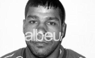 I dënuar për vrasje e trafik droge, kush është “Xubi” i Yzberishtit që humbi jetën në aksidentin tragjik