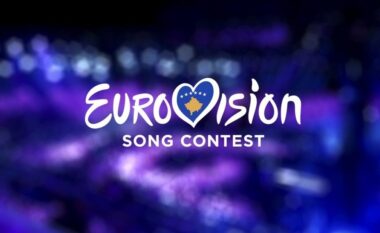 “Kosova në Eurovision”, hapet peticioni: Ku mund të votoni