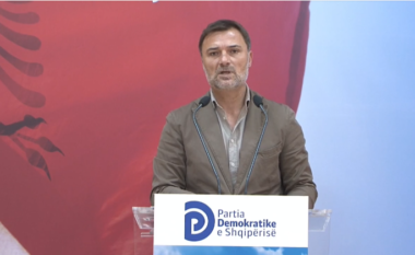 Manipulimi i zgjedhjeve, PD denoncon personat që blenë votat në Veri (FOTO LAJM)