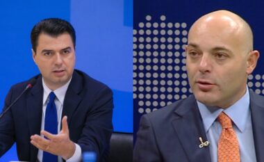 Fevziu: Lulzim Bashën e kam pasur nxënës, njëherë doja ta nxirrja jashtë