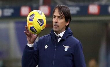 Romano: Gjithçka është rënë dakord, Interi ka një trajner të ri