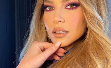 Grabitet banesa e këngëtares Leonora Jakupi