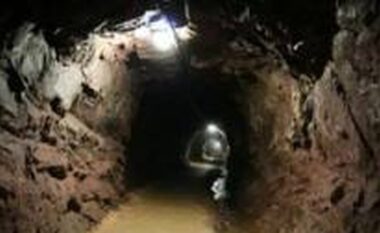 EMRI/ Aksidentohet në punë, humb jetën minatori në Bulqizë