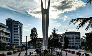 Ja si do të jetë moti për 2 ditët e ardhshme