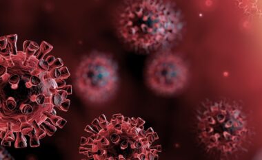 Varianti “Delta”, mutacioni më i rrezikshëm i koronavirusit