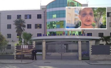 U tha se marokeni u dhunua nga efektivët, policia sqaron të vërtetën