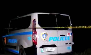 “Ma kishte sjellë te hunda”, çfarë tha vrasësi i 25 vjeçarit në Shkodër