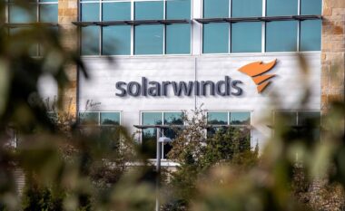 Shefi i spiunazhit të Rusisë: Jo ne, por Perëndimi fshihet prapa sulmit kibernetik në SolarWinds