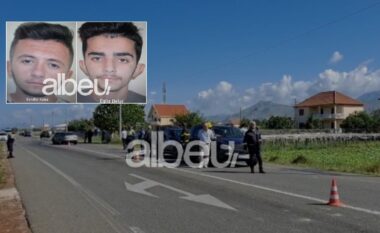 Vdekja tragjike e dy  të rinjve në Shkodër, arrestohet polici dhe një 19 vjeçar