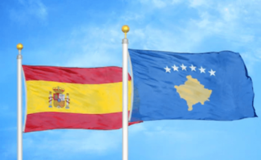 “Spanja fillon të zbusë marrëdhëniet me Kosovën, njohja greke varet nga SH.B.A.”