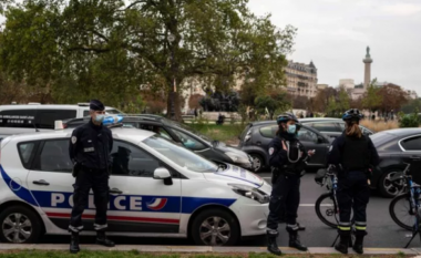 Serbi mban kufomën e nënës së tij 7 vite në valixhe për t’i marrë pensionin